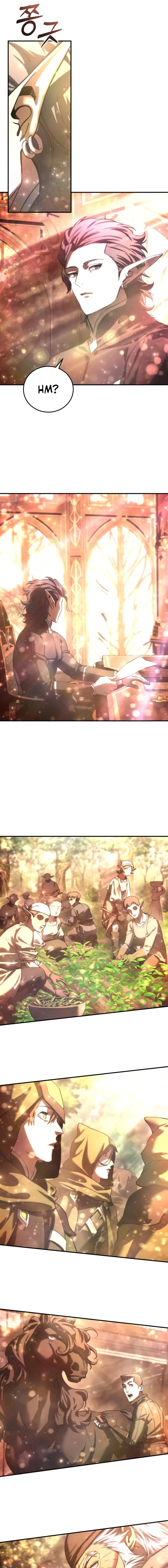 Star Embracing Swordmaster Chapter 113 image 12_optimized